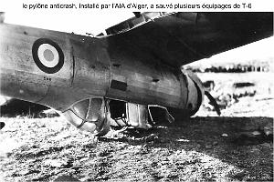 183- ARMEE DE L'AIR EN ALGERIE 1945-1962-30  (73)
